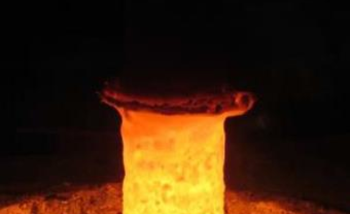 性能陶瓷和折射率是圣杂货陶瓷材料的一个部门